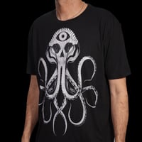 Image 3 of DEATH OCTOPUS