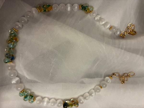 Image of Lemon-Lime Dreams 