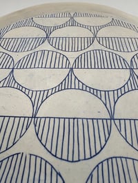 Image 2 of Circle Plate ** second **