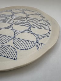 Image 3 of Circle Plate ** second **