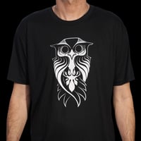 Image 2 of Vigilance 