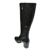 Image 4 of CAPRICE 25502 BLACK