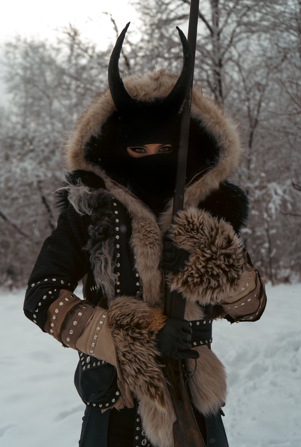 Products | Toxic Vision