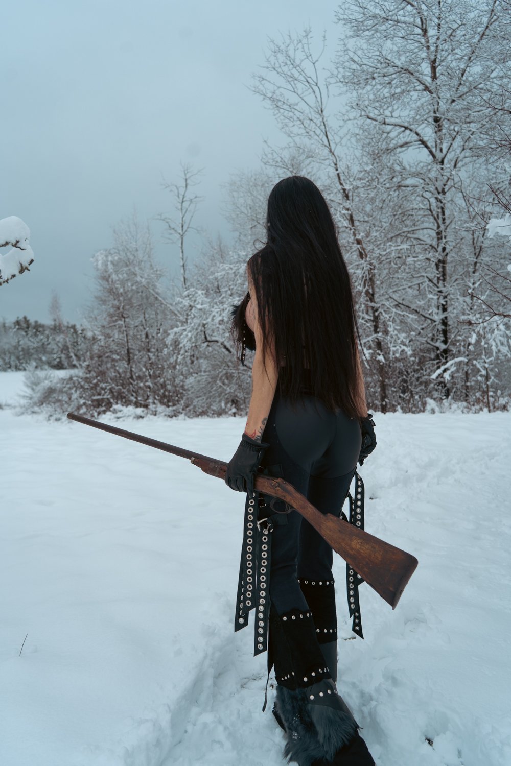 Products | Toxic Vision