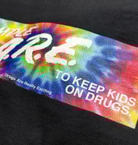 Image 4 of Drugs Are Really Exciting