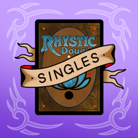 Image 1 of SINGLES