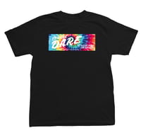 Image 1 of Drugs Are Really Exciting