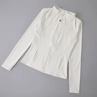 Image 8 of Women's Long Sleeve Jacket