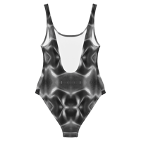 Image 12 of Entanglement One Piece Swim