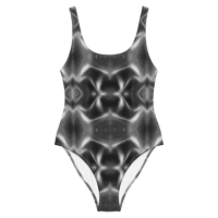 Image 11 of Entanglement One Piece Swim