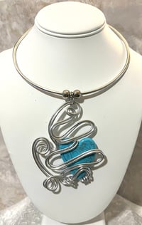 Don’t Break My Heart