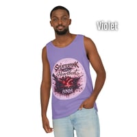 Image 4 of BNH Tank Top 