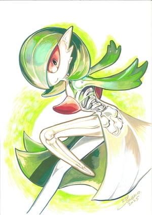 Image of  Pre-Order: Sineko So // 2026 ** Limited slots ** 