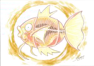 Image of  Pre-Order: Sineko So // 2026 ** Limited slots ** 