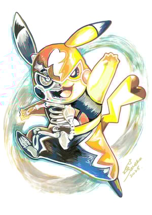 Image of Pre-Order: Sineko So // 2026 ** Limited slots **