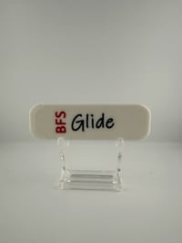 Image 1 of Micro Coffin - BFS Glide