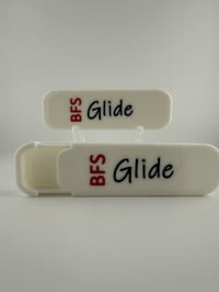 Image 5 of Micro Coffin - BFS Glide