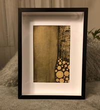 Image 1 of Golden Dots