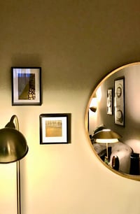 Image 2 of Golden Dots