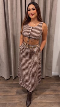 Image 1 of Rodeo Ready Set 