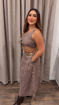 Image 3 of Rodeo Ready Set 