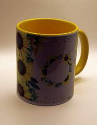 Image 5 of Mugs- 11 oz-page 3