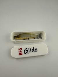 Image 6 of Micro Coffin - BFS Glide