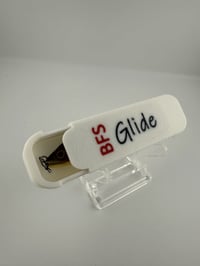 Image 7 of Micro Coffin - BFS Glide