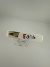 Image 8 of Micro Coffin - BFS Glide