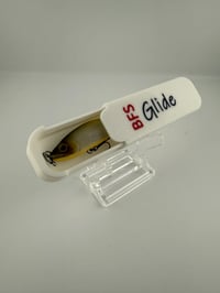 Image 9 of Micro Coffin - BFS Glide