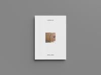 Image 1 of BENGALA 1: LLINDAR LLEU