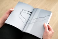 Image 3 of BENGALA 1: LLINDAR LLEU