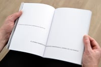 Image 2 of BENGALA 1: LLINDAR LLEU