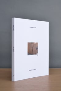 Image 5 of BENGALA 1: LLINDAR LLEU