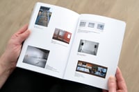 Image 4 of BENGALA 1: LLINDAR LLEU