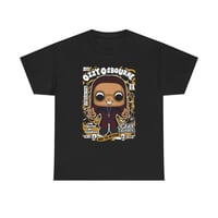 Image 1 of Ozzy Funko T-Shirt