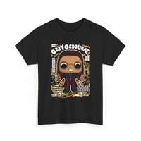 Image 2 of Ozzy Funko T-Shirt