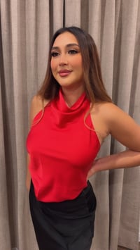 Image 1 of Red Hot Top