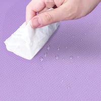 Image 4 of Fold-able Yoga Mats