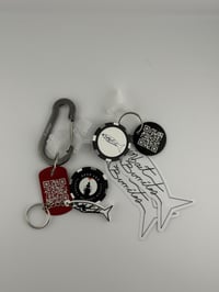 Image 1 of Swag Pack
