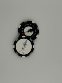 Image 2 of Swag Pack