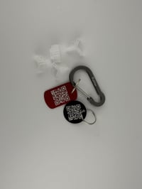 Image 3 of Swag Pack