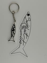 Image 4 of Swag Pack