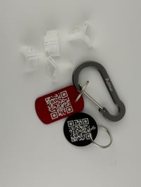 Image 5 of Swag Pack
