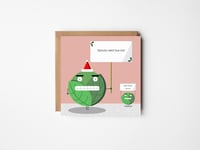 Sprouts need love too!