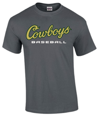 Gildan G500 Heavy Cotton T-shirt