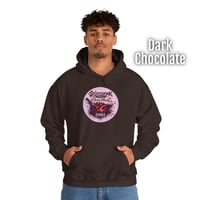 Image 1 of BNH Hoodie 