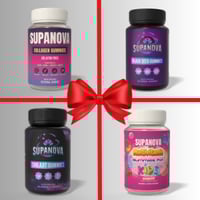 Image 1 of Ramadan Family Bundle