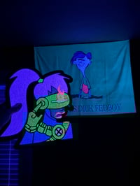 Image 2 of Lee-Clops