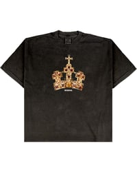 Classic crown T-shirt 